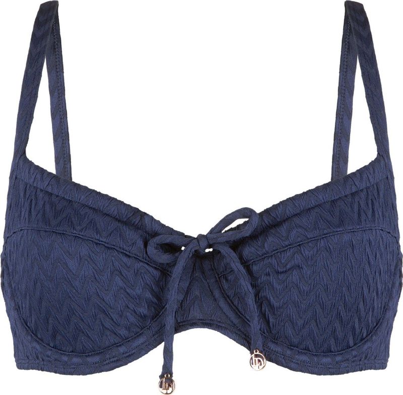 Tweka 2 delige beugel bikini maat 38xD