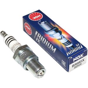 ngk bougie voor motor kawasaki 1000 z k ltd 1981 tot 1983 nieuw