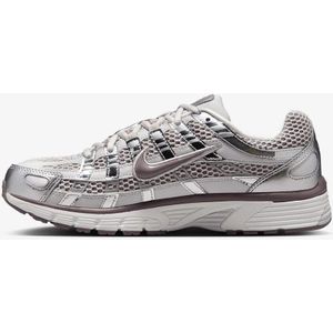 Nike P-6000 Maat 47,5