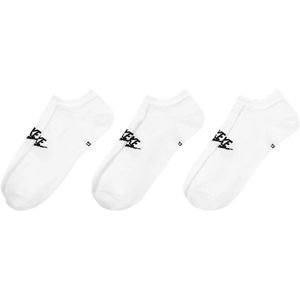 Nike Sportswear Sokken Unisex - Maat 42-46