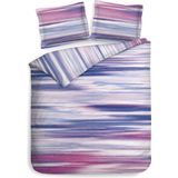 Dekbedovertrek Heckett Lane Chevelle - Multi
