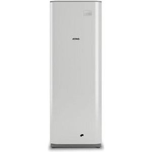 ATAG Energion IDM F Warmtepomp binnenunit