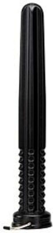 Sigvaris - Cone - Aan en Uittrekhulp - Steunkousen