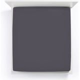 Bella Donna La Piccola Topperhoeslaken - 0213