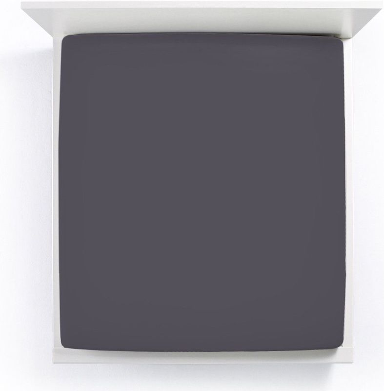 Bella Donna La Piccola Topperhoeslaken - 0213