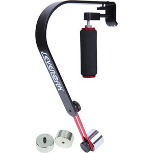 Sevenoak Camera Stabilisator SK-W02