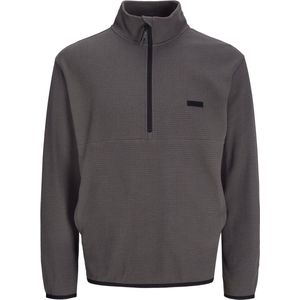 JACK&JONES - JCOCHARLIE SWEAT MIX PACK BF PLS - Heren - Sweaters