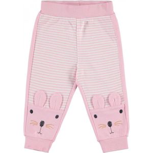 Baby/peuter broek meisjes