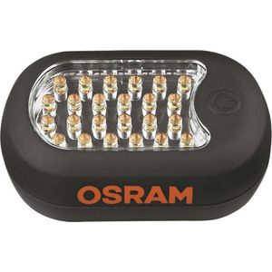 OSRAM LED Inspectielamp / mini