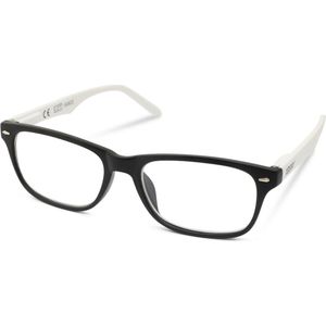 Leesbril Zippo +31Z-B3-WHI- +1.00