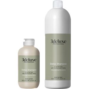 Detox-Shampoo-250ml-3Deluxe