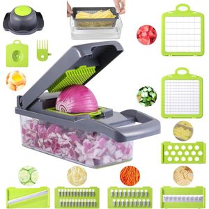 Bluetooth Soundbar met Ingebouwde Subwoofer - 60W, HDMI ARC, Draadloze Connectiviteit, Ideaal voor TV en PC