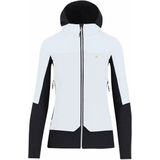 Karpos Alagna Plus 2.0 Jas Wit S Vrouw