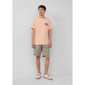 s.Oliver Bermuda DETROIT