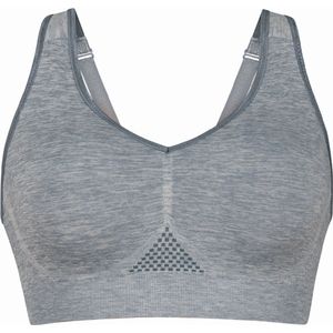 Prothese bh Anita care lotta grey melange