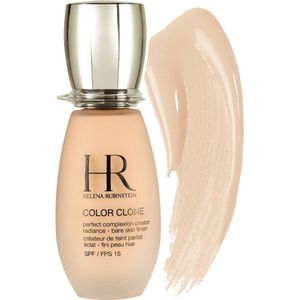 Helena Rubinstein - Color Clone Perfect Complexion Creator - 15 Beige Peach