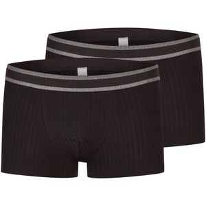 Mey Heren retro short / pant 2 pack Unlimited