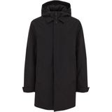 WE Fashion Heren waterafstotende jas