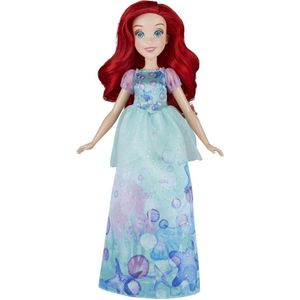 Disney Princess Ariel - Pop - 26.7 cm