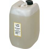 Salon Shampoo - 10.000 ml - Goudkleurig