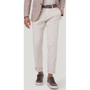Pierre Cardin Chino Heren