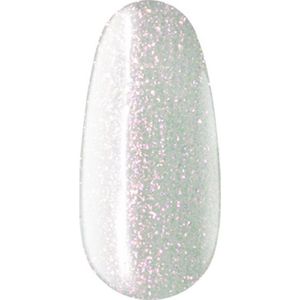 KODI PROFESSIONAL SHINE COLLECTION GEL POLISH - GELLAK 90 SH 7 ML