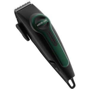 Green Lion Professional Hair Clipper