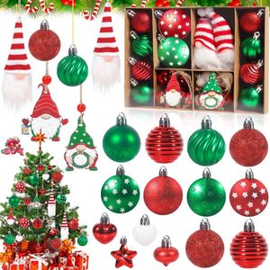 Green Glow - Herbruikbare zelfklevende beha voor rugloze jurken en badpakken