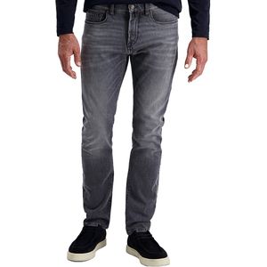 Pierre Cardin - Lyon - Jeans - Grijs