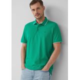 s.Oliver Polo-Shirt