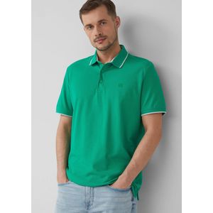 s.Oliver Polo-Shirt