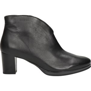 Ara Orly dames boot - Zwart - Maat 37