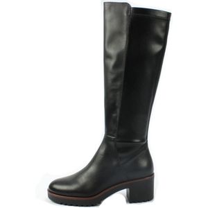 DLSport 6800 vitello nero