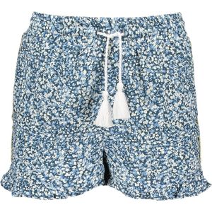 Like Flo Meisjes Broek - Maat 164