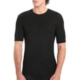 175 Everyday Crewe Thermoshirt Mannen - Maat S