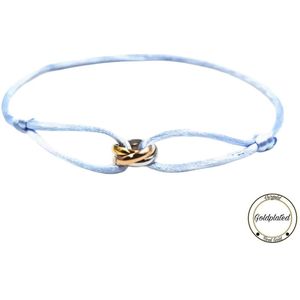 Armbanden | Cadeau voor haar| Cadea| Cartie| verschillende kleuren| verjaardagscadeau| Sieraden| Goud| Zilver