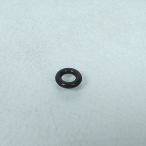 o-ring brandstofpomp voor suzuki 1250 bandit motor 15113-35f00