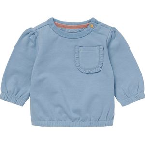 Noppies Trui Lisbon Baby Maat 80