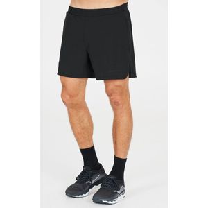 ENDURANCE Shorts Dyne