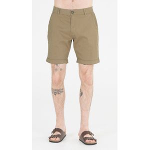 Cruz Shorts Jerryne