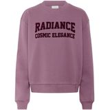 Kaffe - Kaprecious - Sweater - Tulipwood - Dames