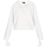 DreiMaster - Vintage Collectie - Gebreide Trui