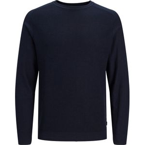 Jack & Jones - JPRBLAANDERSON - Knit Structure Crew