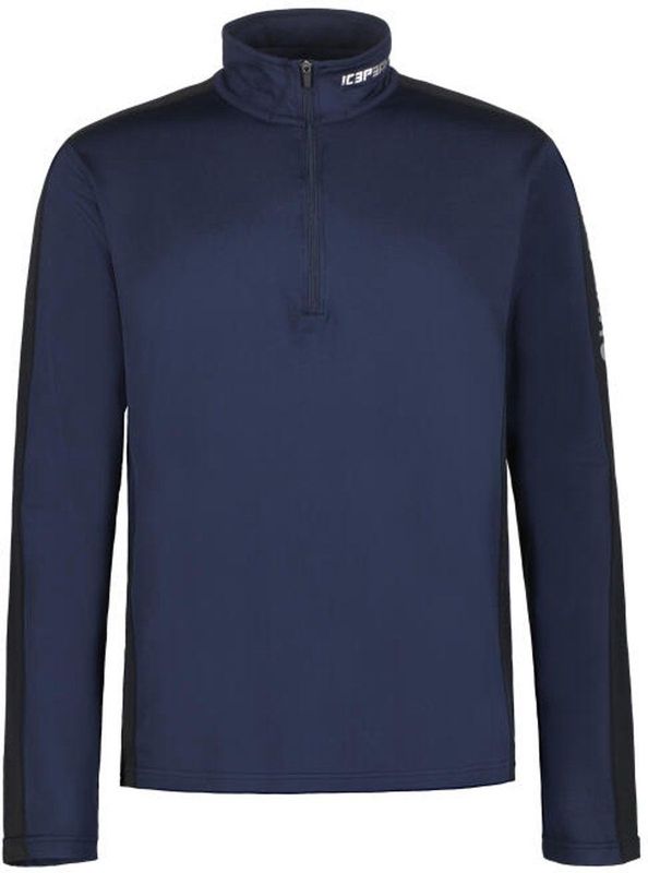 Icepeak - Fleminton - Thermoshirt