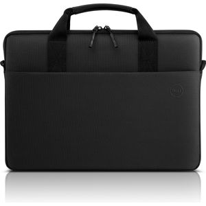 EcoLoop Pro CV5623 - Notebook-Huelle - (Protective) Covers