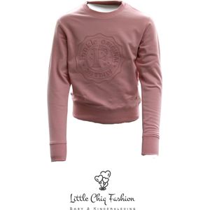 Funkle Girls Sweater