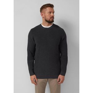 s.Oliver Strickpullover