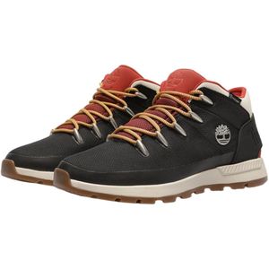 Timberland - Sprint Trekker Wp - Wandelschoenen