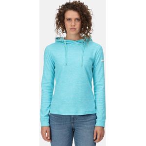 Regatta Fleeces Chandra