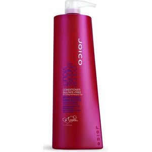 Joico Color Endure Violet Conditioner Sulfate 1000ml